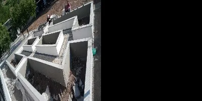 Ferdi küçükdere 3