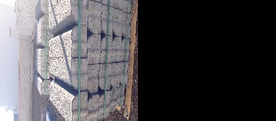 Ferdi küçükdere 2