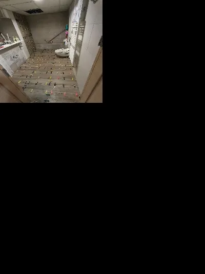 Abdullah Karaarslan 6