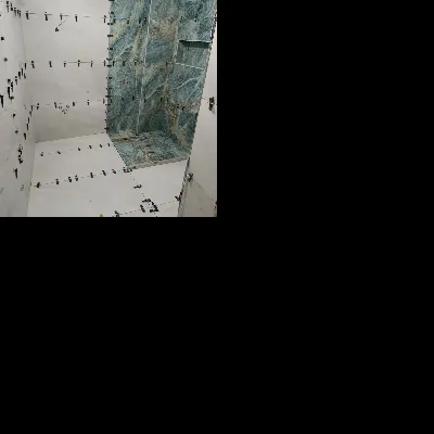 Abdullah Karaarslan 7