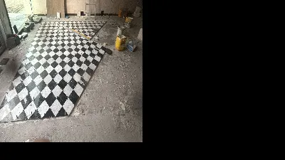 Abdullah Karaarslan 1