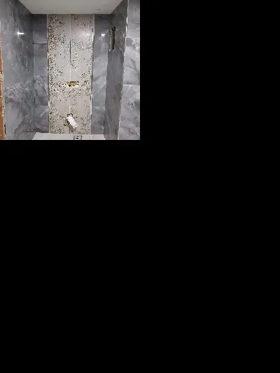 Abdullah Karaarslan 5