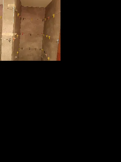 Abdullah Karaarslan 4