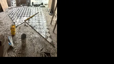 Abdullah Karaarslan 2