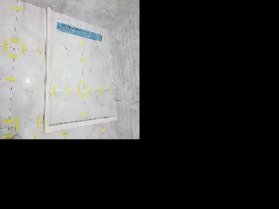 Abdullah Karaarslan 3