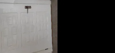 Hüseyin Hürrem Göktepe 6