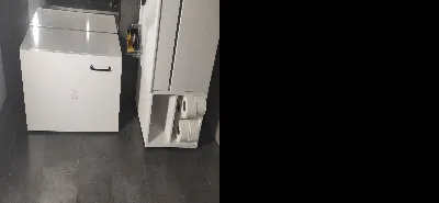 Hüseyin Hürrem Göktepe 1