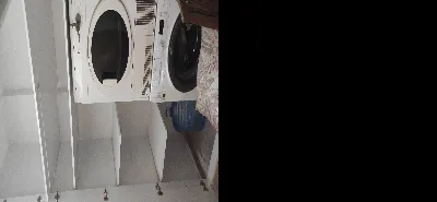 Hüseyin Hürrem Göktepe 2