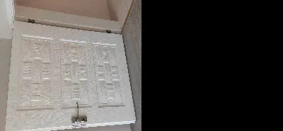 Hüseyin Hürrem Göktepe 5