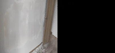 Hüseyin Hürrem Göktepe 7