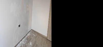 Hüseyin Hürrem Göktepe 3