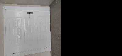 Hüseyin Hürrem Göktepe 4