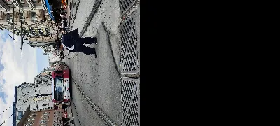 Tacettin Özdemir 13