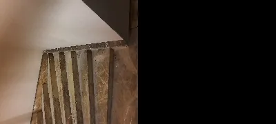 Tacettin Özdemir 12