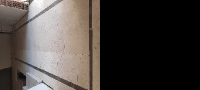 Tacettin Özdemir 11