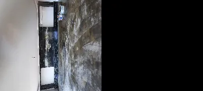 Tacettin Özdemir 10