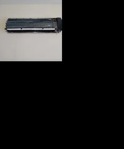 Cumhur Sinan Atılgan 1