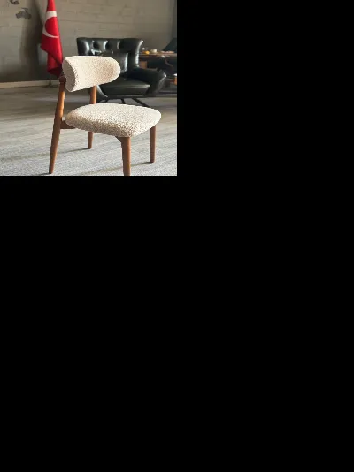 Mustafa Eskitürkoğlu 6