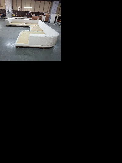 Mustafa Eskitürkoğlu 11