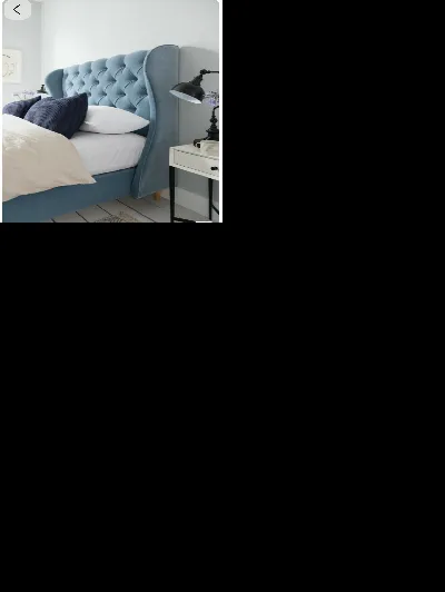 Mustafa Eskitürkoğlu 3