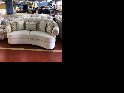 Mustafa Eskitürkoğlu 14