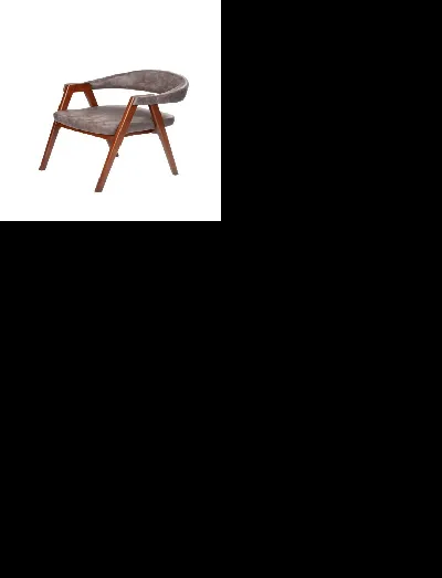 Mustafa Eskitürkoğlu 1