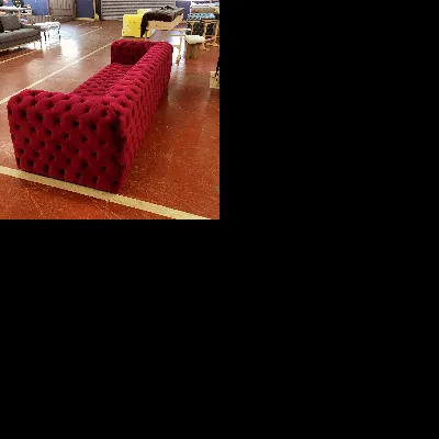 Mustafa Eskitürkoğlu 13