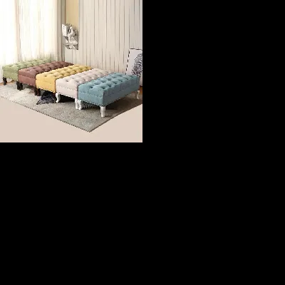 Mustafa Eskitürkoğlu 2