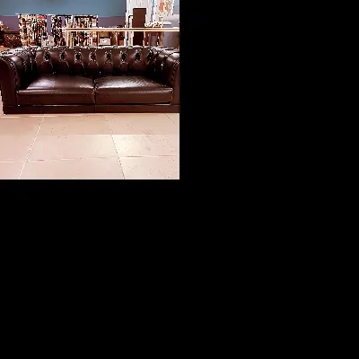 Mustafa Eskitürkoğlu 12