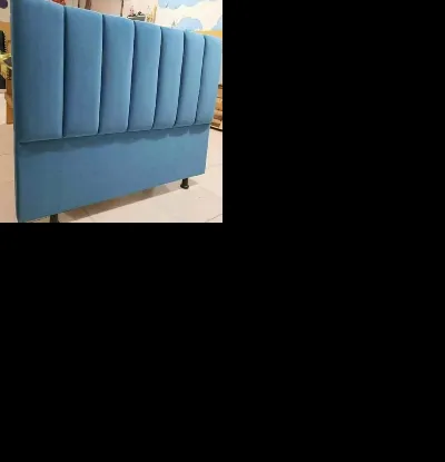 Mustafa Eskitürkoğlu 4