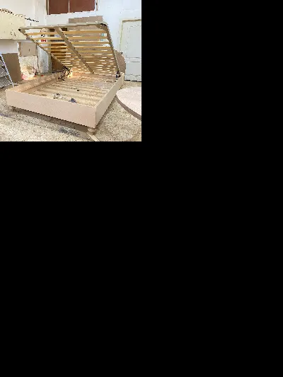 Mustafa Eskitürkoğlu 8