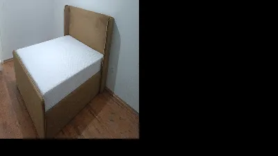 Mustafa Eskitürkoğlu 7