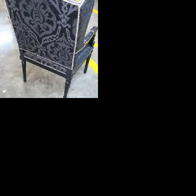 Mustafa Eskitürkoğlu 10