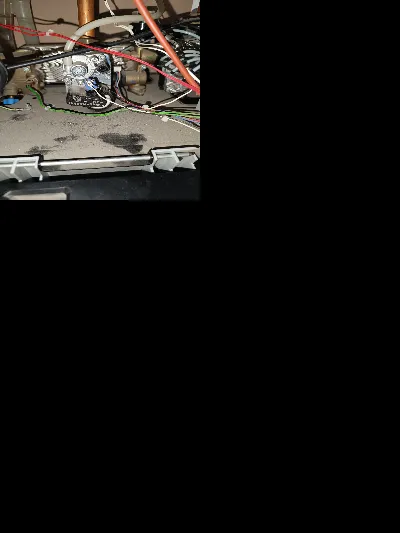 Mevlüt Bakırcı 10