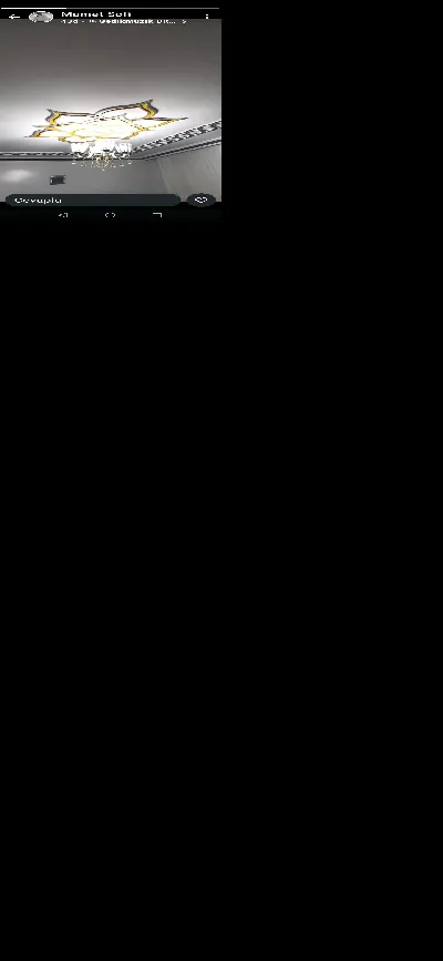 Mehmet Fatih Koska 1