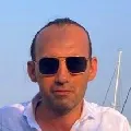 Hakan Karaağaç