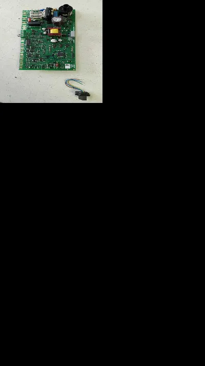 Ekrem Kaan Öndüç 1