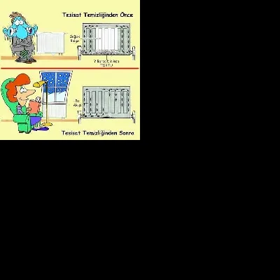 Ekrem Kaan Öndüç 3