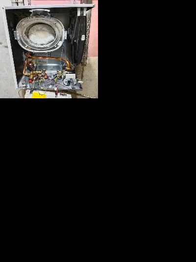 Ekrem Kaan Öndüç 9