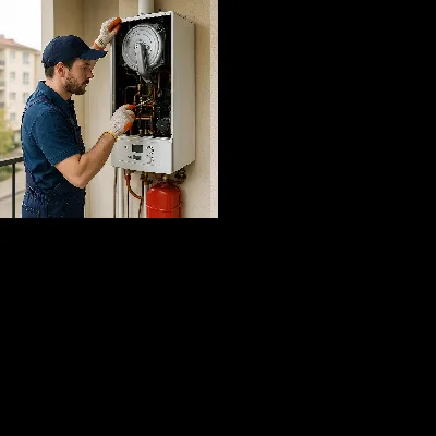 Ekrem Kaan Öndüç 2