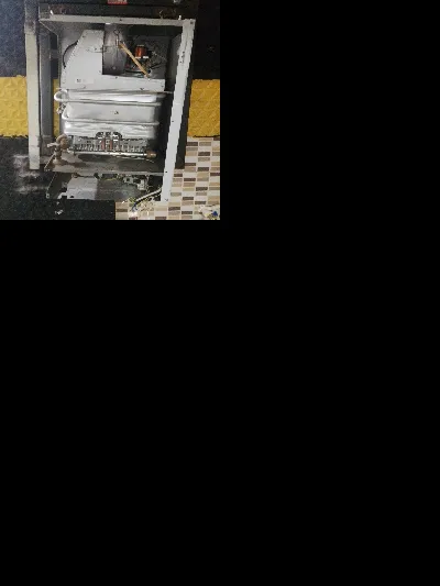 Ekrem Kaan Öndüç 6