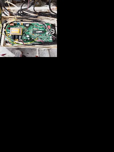 Ekrem Kaan Öndüç 7