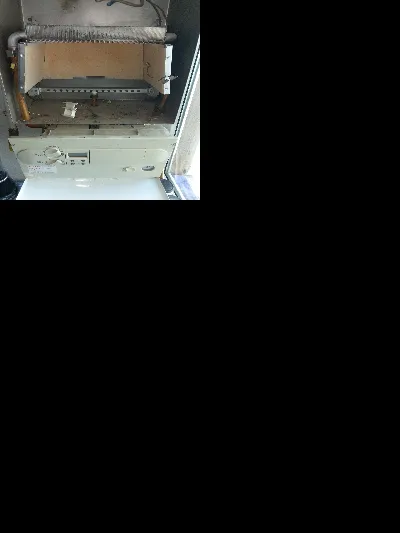 Ekrem Kaan Öndüç 5