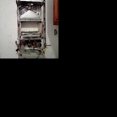 Mehmet Ali Yarış 3