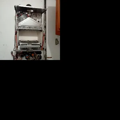 Mehmet Ali Yarış 4