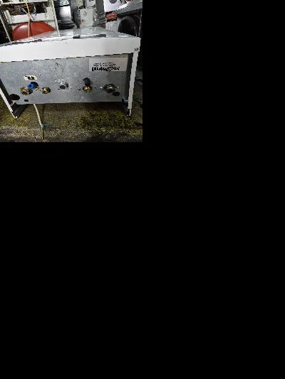 Mehmet Ali Yarış 2