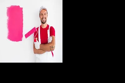 Murat Kaya 1