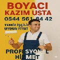 Kazım Kaplancı