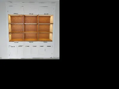 Ahmet kürşat kelleci 2