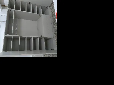 Ahmet kürşat kelleci 14